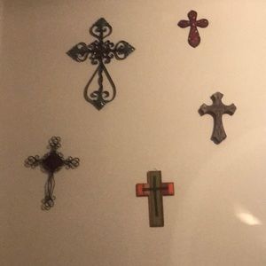 Meet your Posher, Angelica